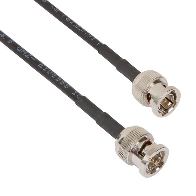 Picture of 095-850-164-024 