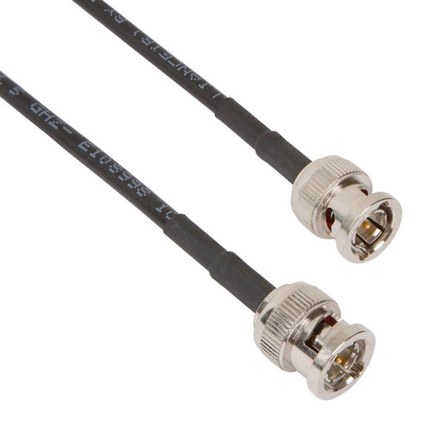 Picture of 095-850-164-036 