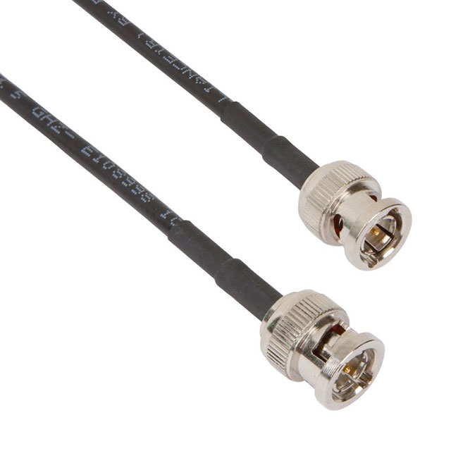 Picture of 095-850-164M050 