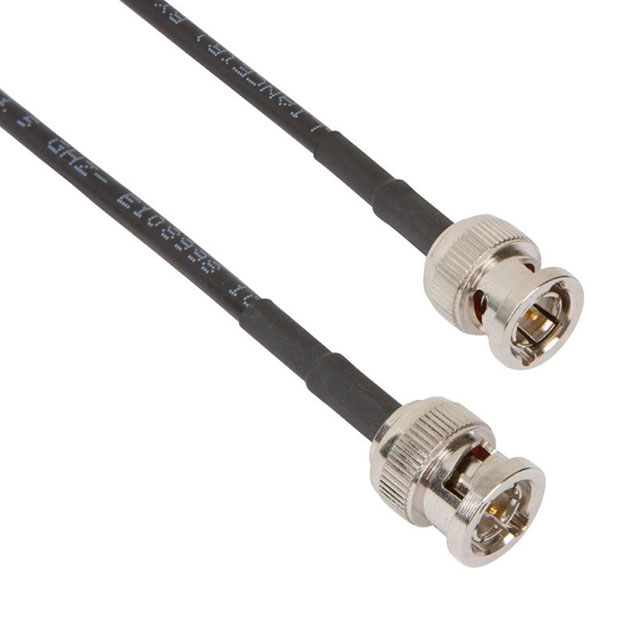 Picture of 095-850-164M100 