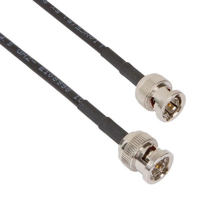 Picture of 095-850-164M400 