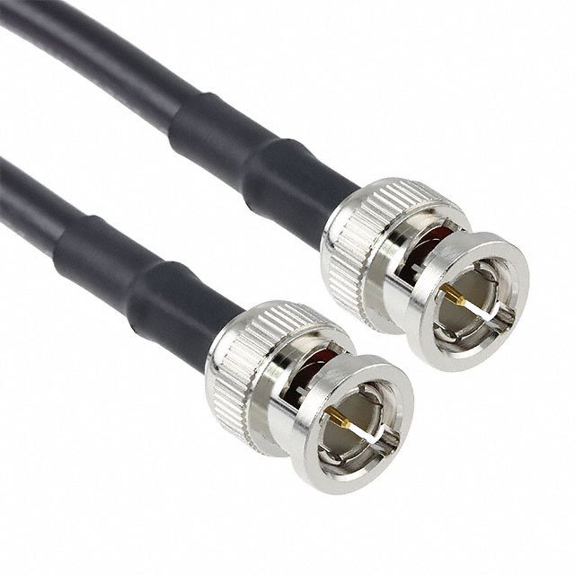 Picture of 095-850-165M100 