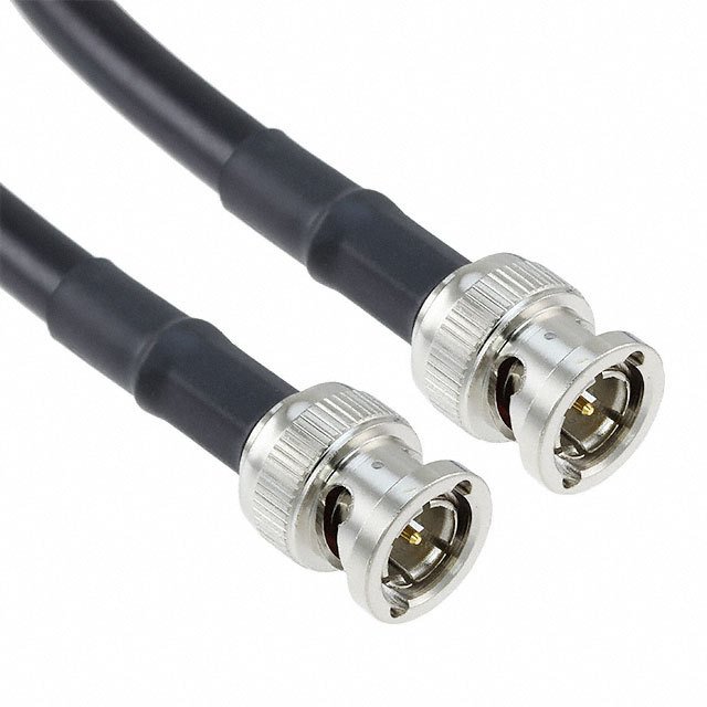 Picture of 095-850-166M300 