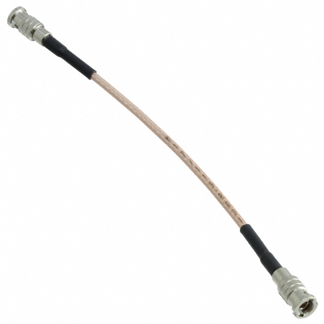 Picture of 095-850-185-006 