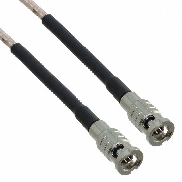 Picture of 095-850-185-036 