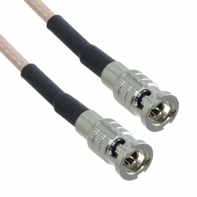 Picture of 095-850-185M025 