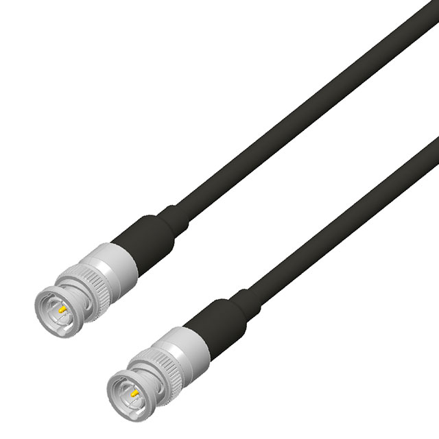 Picture of 095-850-186M100 