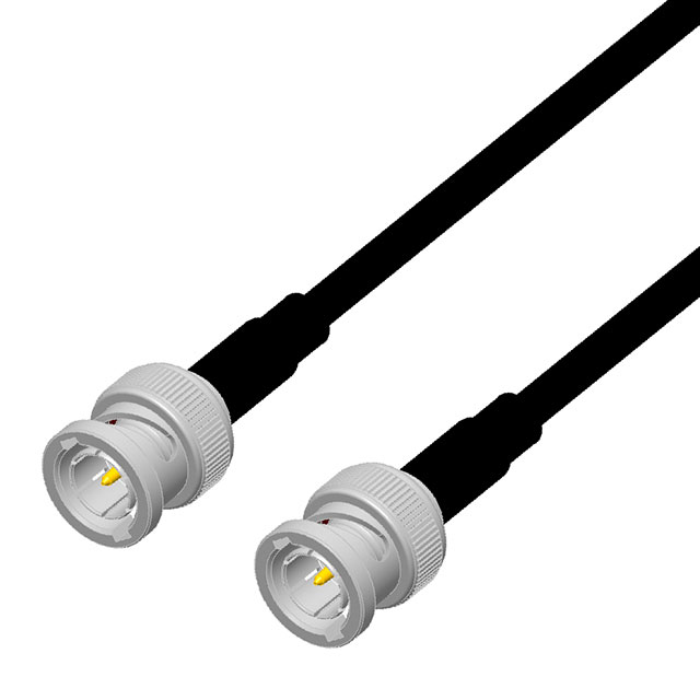 Picture of 095-850-187M100 