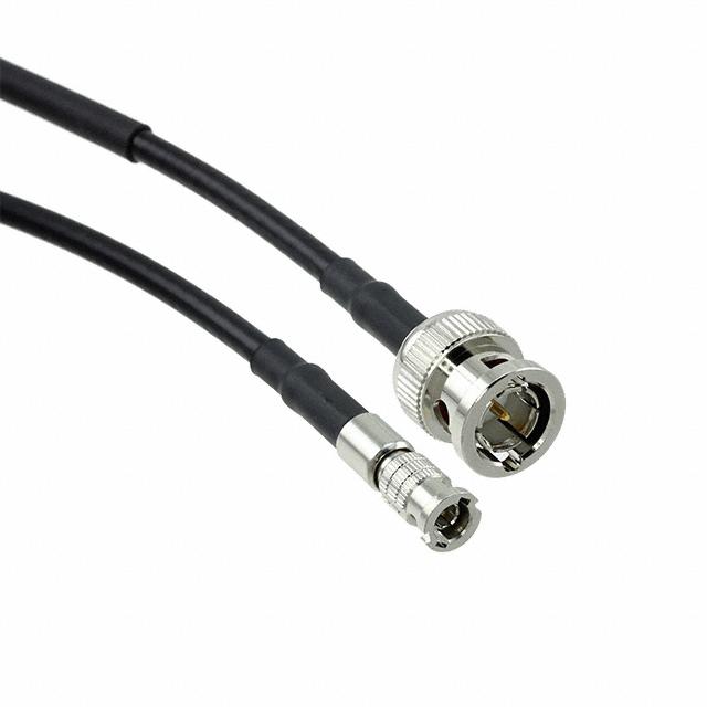 Picture of 095-850-189M075 