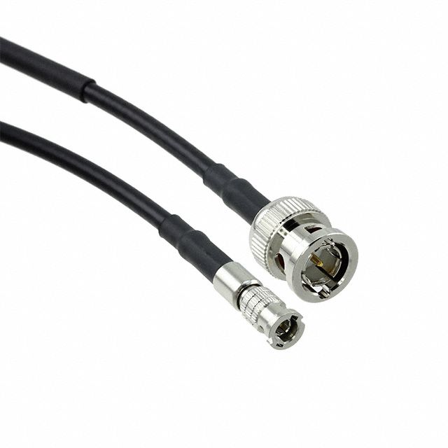 Picture of 095-850-189M100 