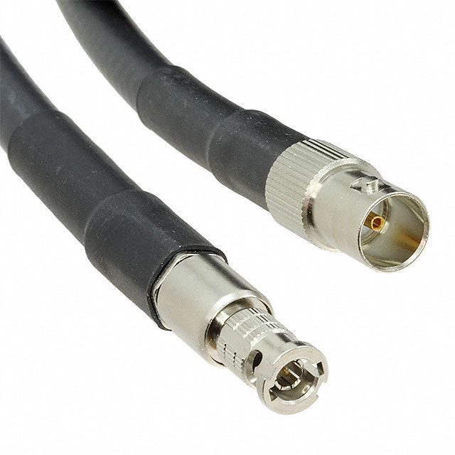 Picture of 095-850-192-120 