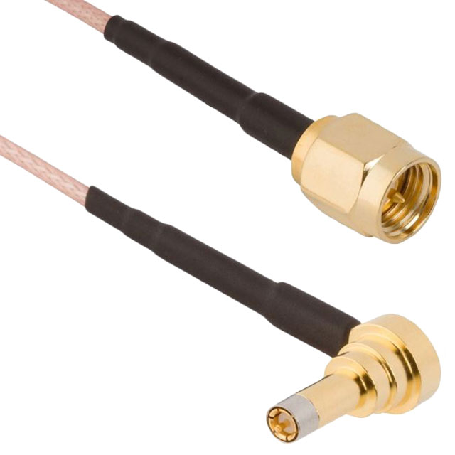 Picture of 095-902-427-012 