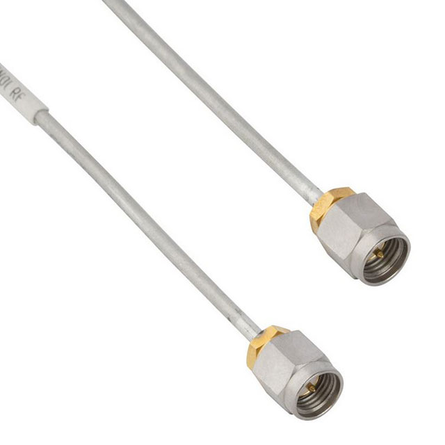 Picture of 095-902-449-003 