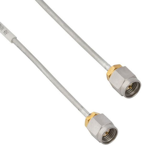 Picture of 095-902-449-010 