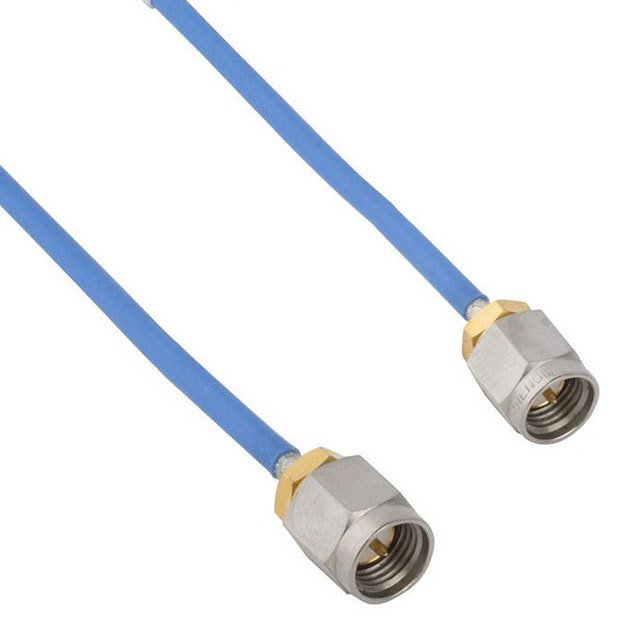 Picture of 095-902-451-005 