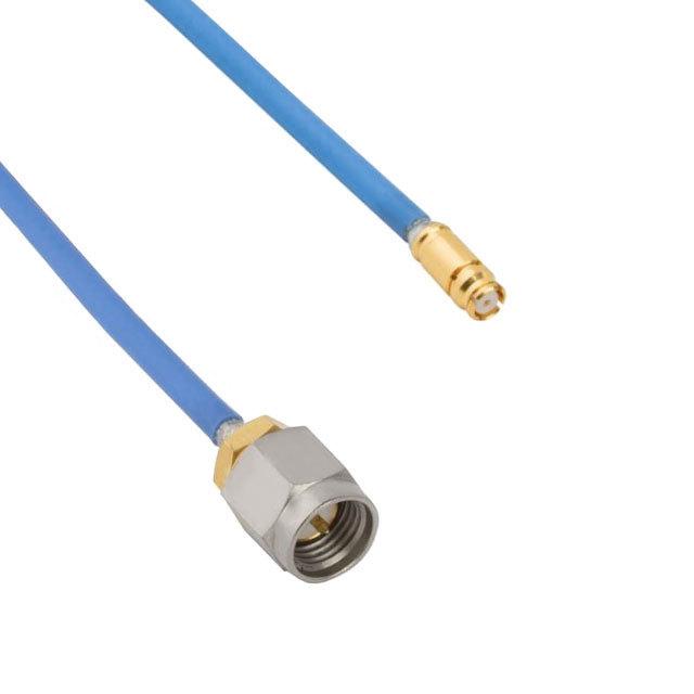 Picture of 095-902-459-006 