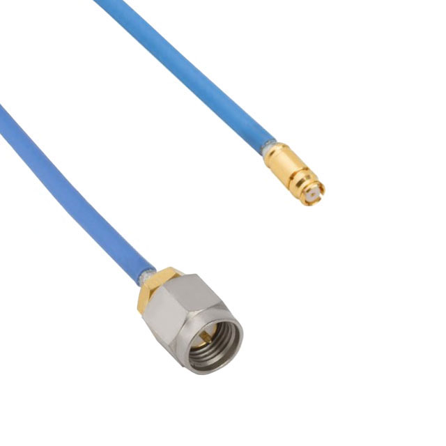 Picture of 095-902-459-008 