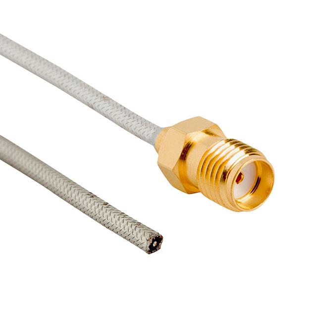 Picture of 095-902-462-010 