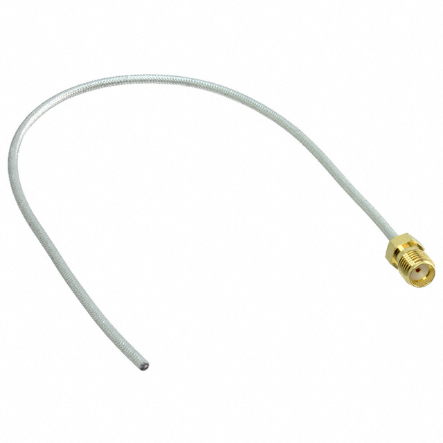 Picture of 095-902-463-012 