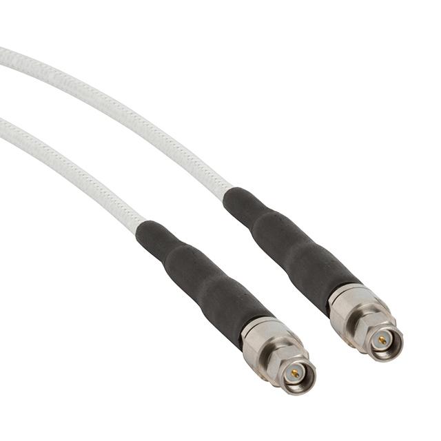 Picture of 095-902-466-001 