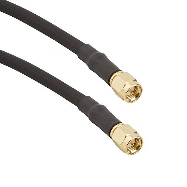 Picture of 095-902-475M100 