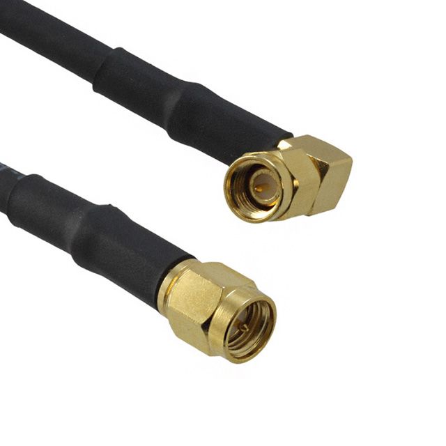 Picture of 095-902-476M100 