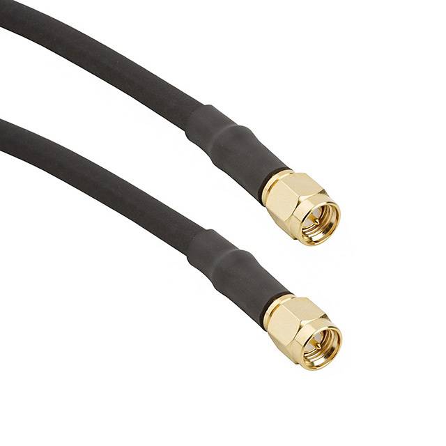 Picture of 095-902-479-048 