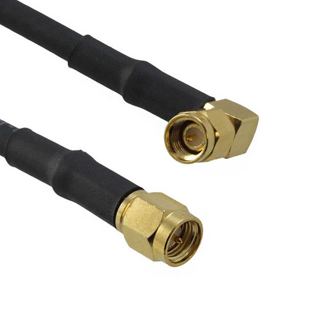 Picture of 095-902-480M100 