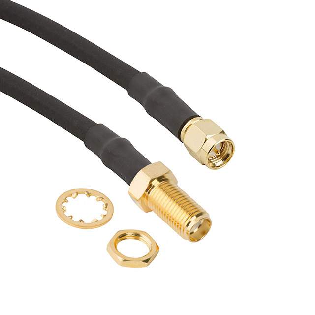 Picture of 095-902-481M025 