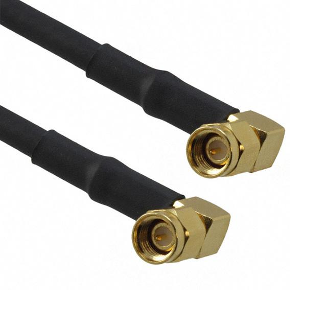 Picture of 095-902-482M100 