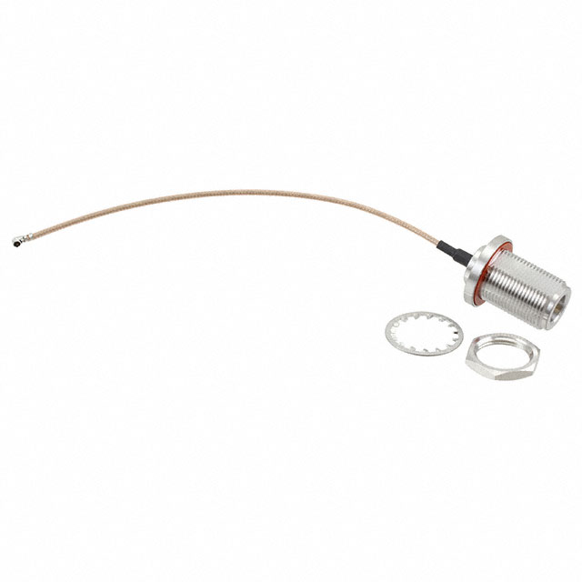 Picture of 095-909-155-003 