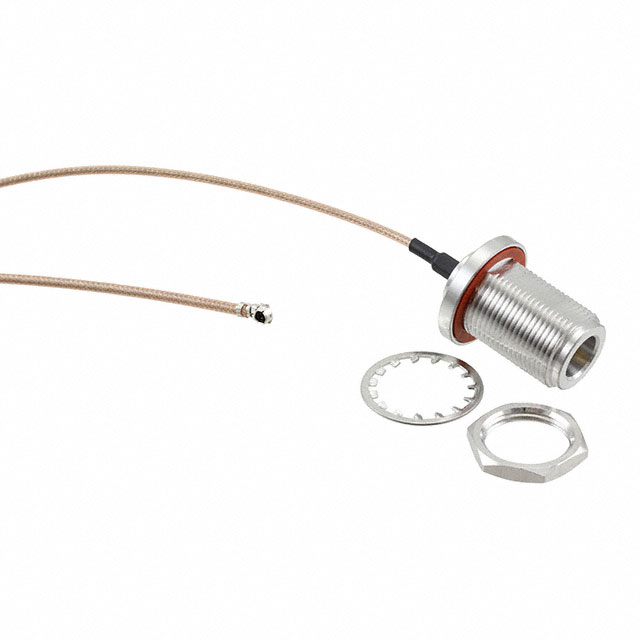 Picture of 095-909-155-004 