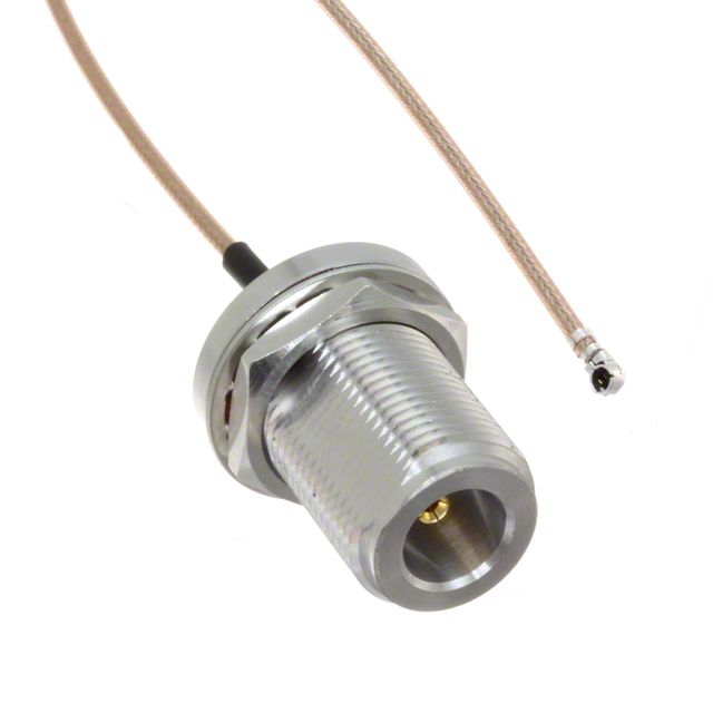 Picture of 095-909-155-005 