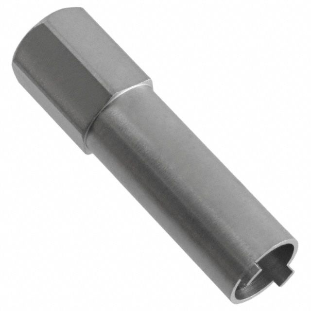 Picture of 227-1490