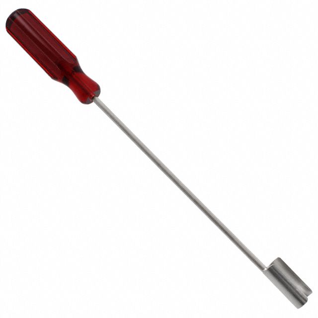 Picture of 227-T1000