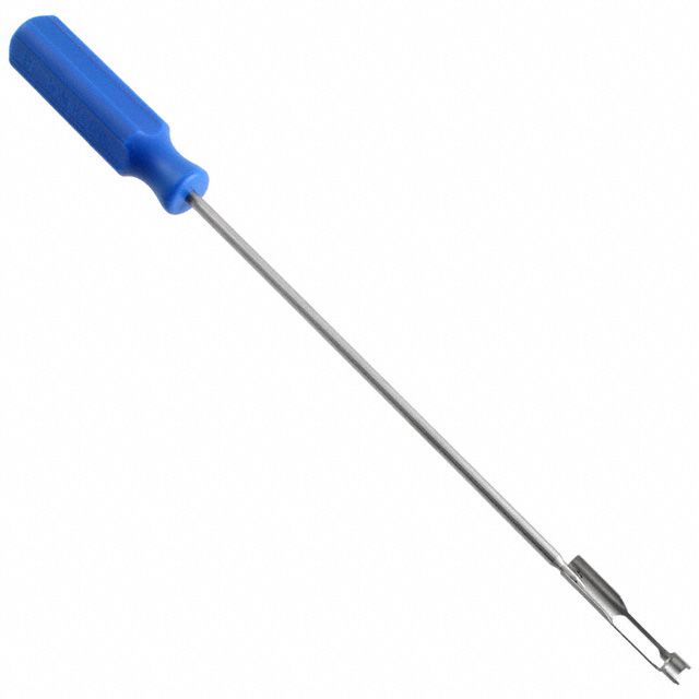 Picture of 227-T2000