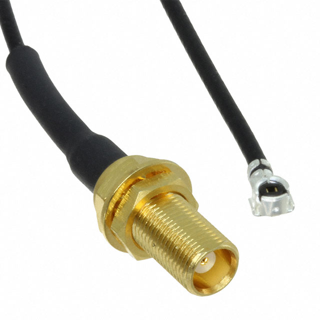 Picture of 336503-14-0150 