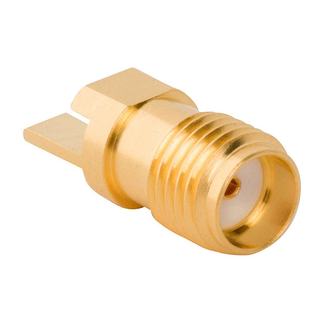 Picture of 901-10511-2  