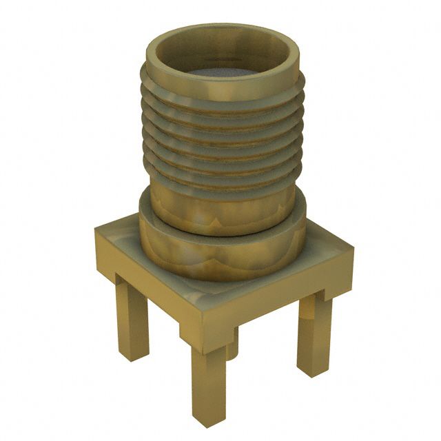 Picture of 901-144-8RFX  