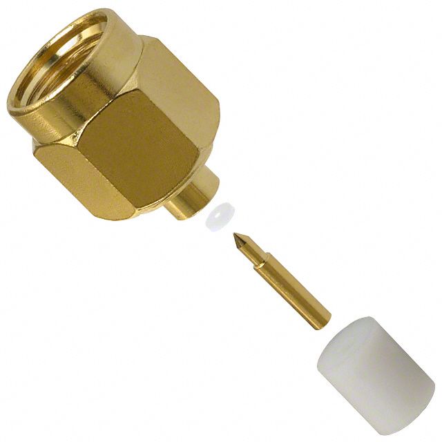 Picture of 901-9867-RFX  