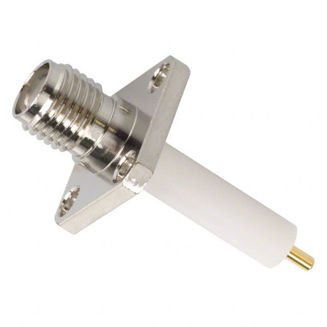 Picture of 901-9887-RFX  