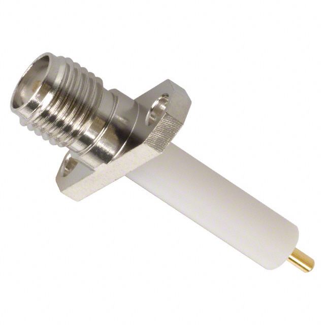 Picture of 901-9891-RFX  