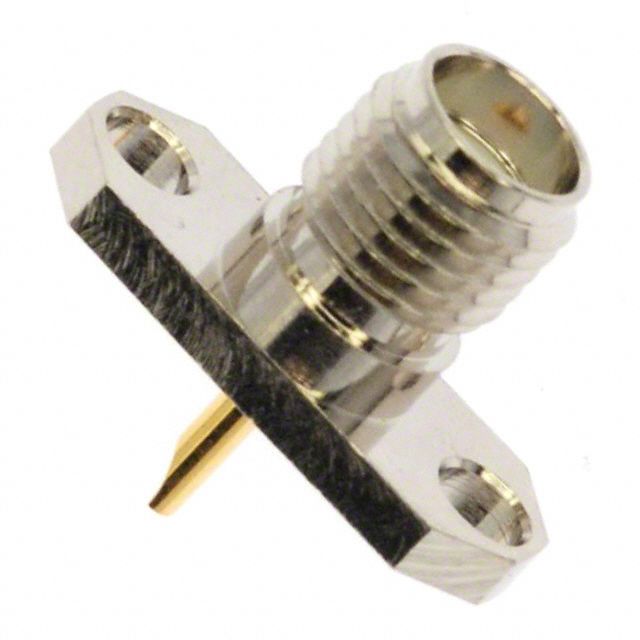 Picture of 901-9893-RFX  