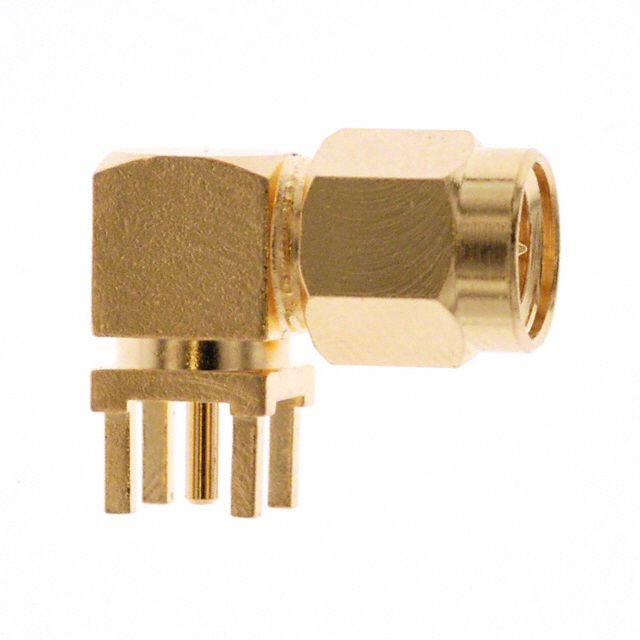 Picture of 901-9894-RFX  