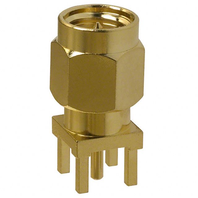 Picture of 901-9895-RFX  