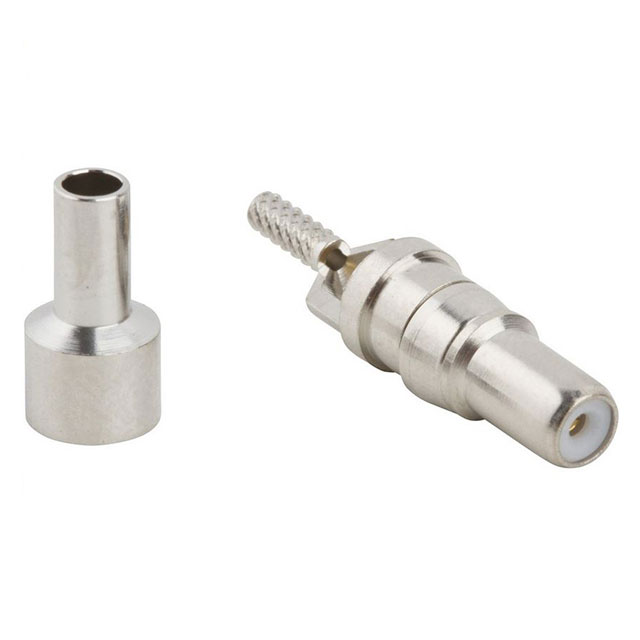 Picture of 902-NM5809