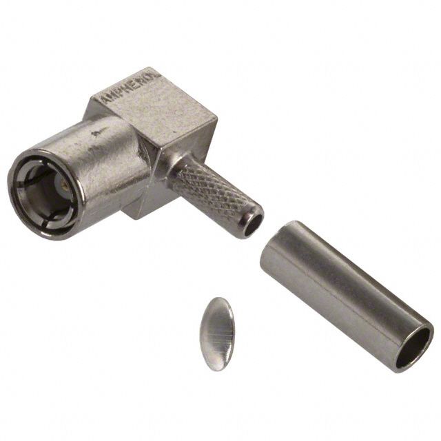 Picture of 903-367P-51A2  