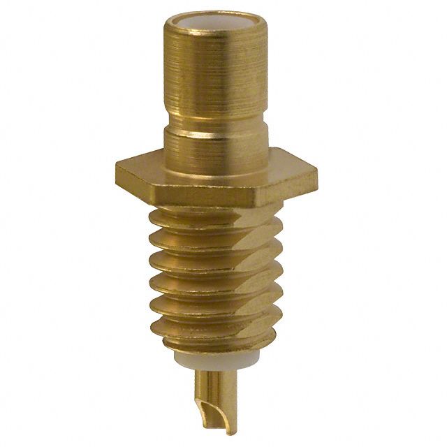 Picture of 903-406J-51R  