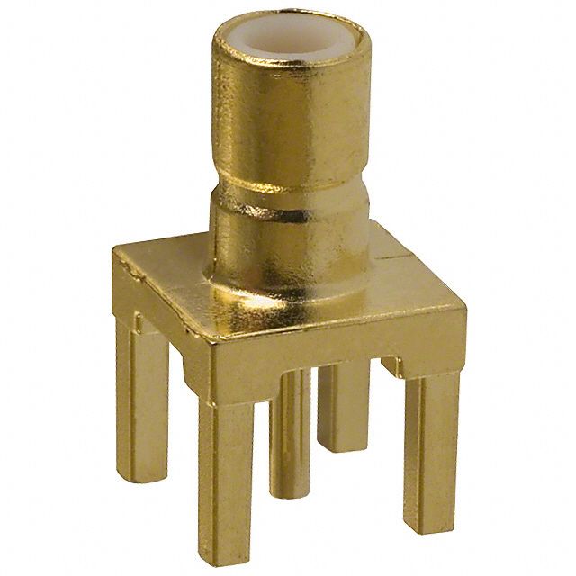 Picture of 903-499J-51P2  