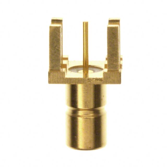 Picture of 903-518J-51P  